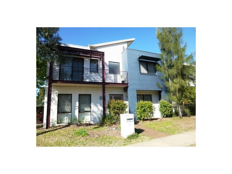 31 Newington Boulevard, Newington NSW 2127