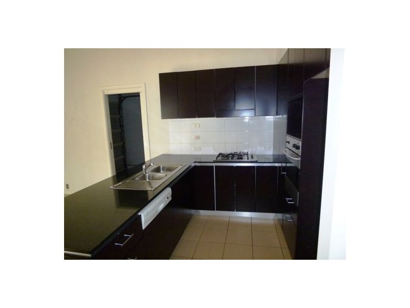 31 Newington Boulevard, Newington NSW 2127