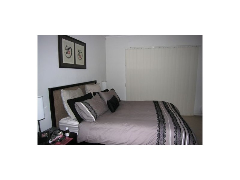 31 Newington Boulevard, Newington NSW 2127