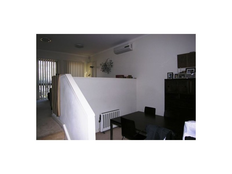 31 Newington Boulevard, Newington NSW 2127