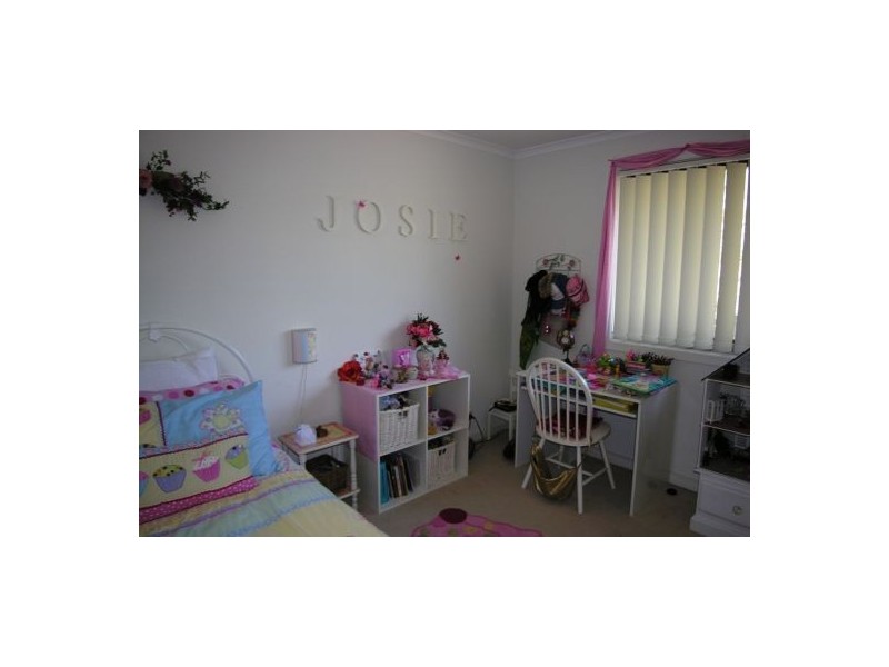 31 Newington Boulevard, Newington NSW 2127