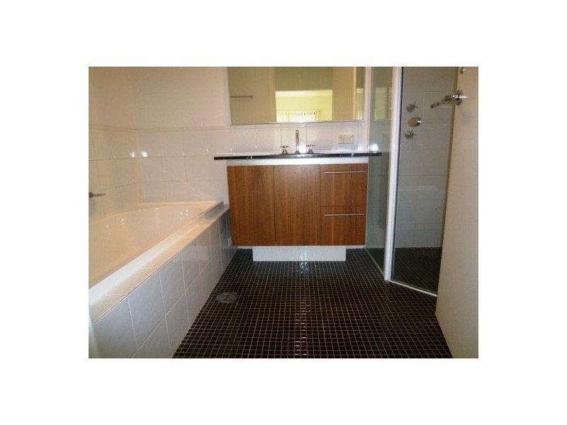 31 Newington Boulevard, Newington NSW 2127