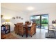 5 Henricks Avenue, Newington NSW 2127