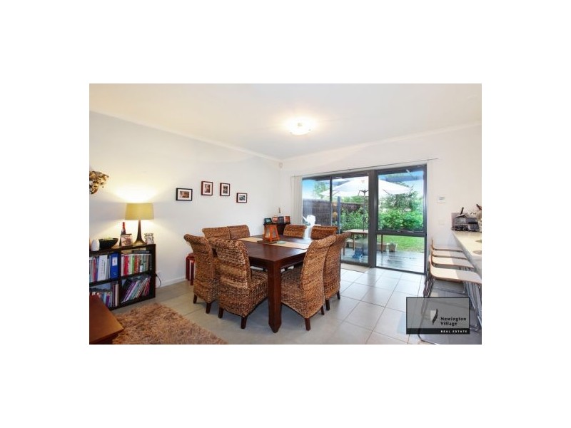 5 Henricks Avenue, Newington NSW 2127