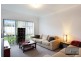 5 Henricks Avenue, Newington NSW 2127