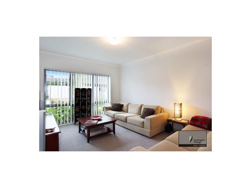 5 Henricks Avenue, Newington NSW 2127