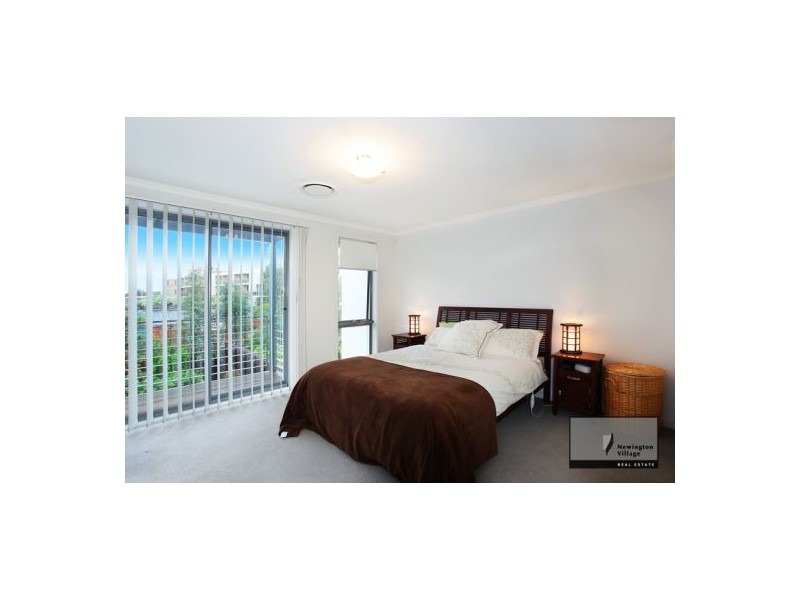 5 Henricks Avenue, Newington NSW 2127