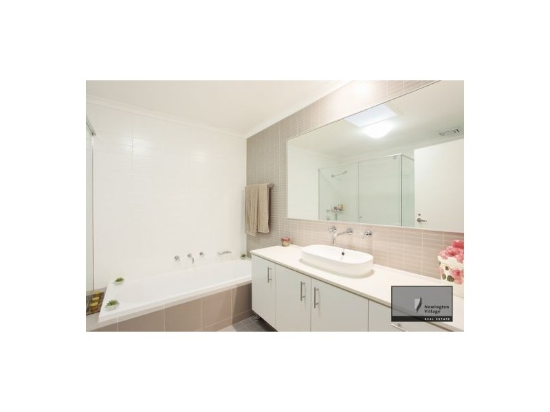 5 Henricks Avenue, Newington NSW 2127