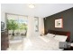 14/5 Mockridge Avenue, Newington NSW 2127