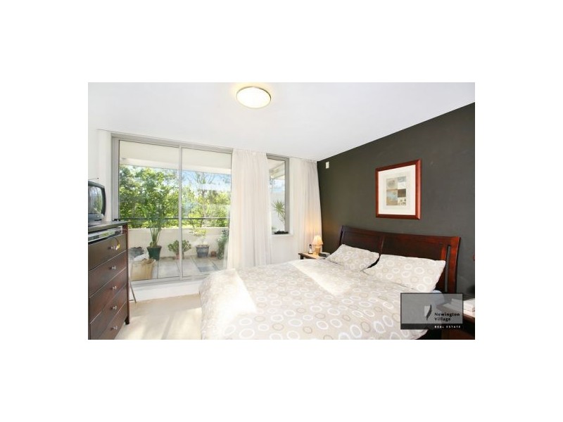 14/5 Mockridge Avenue, Newington NSW 2127