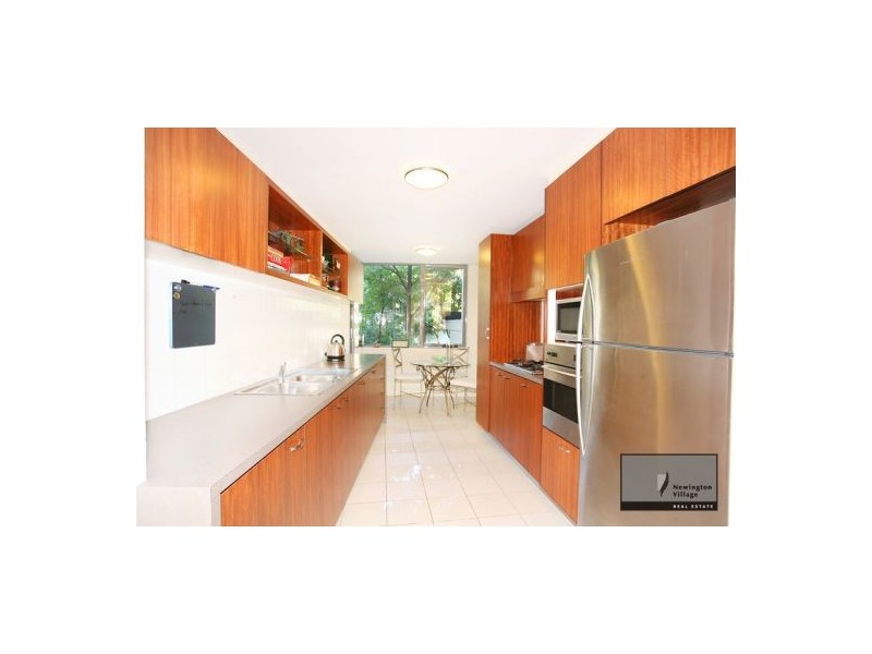 14/5 Mockridge Avenue, Newington NSW 2127