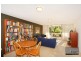 14/5 Mockridge Avenue, Newington NSW 2127