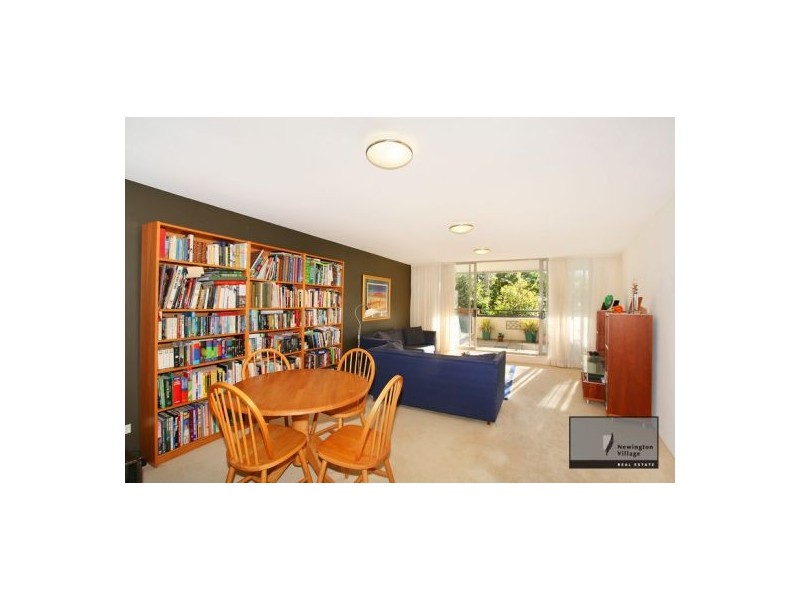 14/5 Mockridge Avenue, Newington NSW 2127