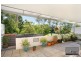 14/5 Mockridge Avenue, Newington NSW 2127