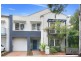 13  Newington Boulevarde, Newington NSW 2127