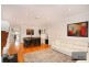 13  Newington Boulevarde, Newington NSW 2127