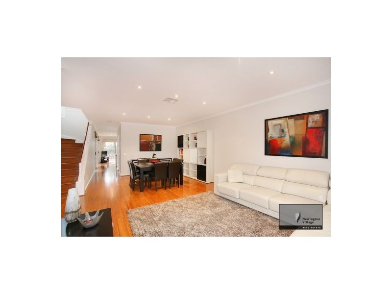 13  Newington Boulevarde, Newington NSW 2127