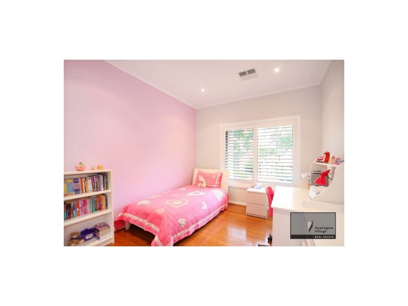 13  Newington Boulevarde, Newington NSW 2127