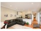 13  Newington Boulevarde, Newington NSW 2127