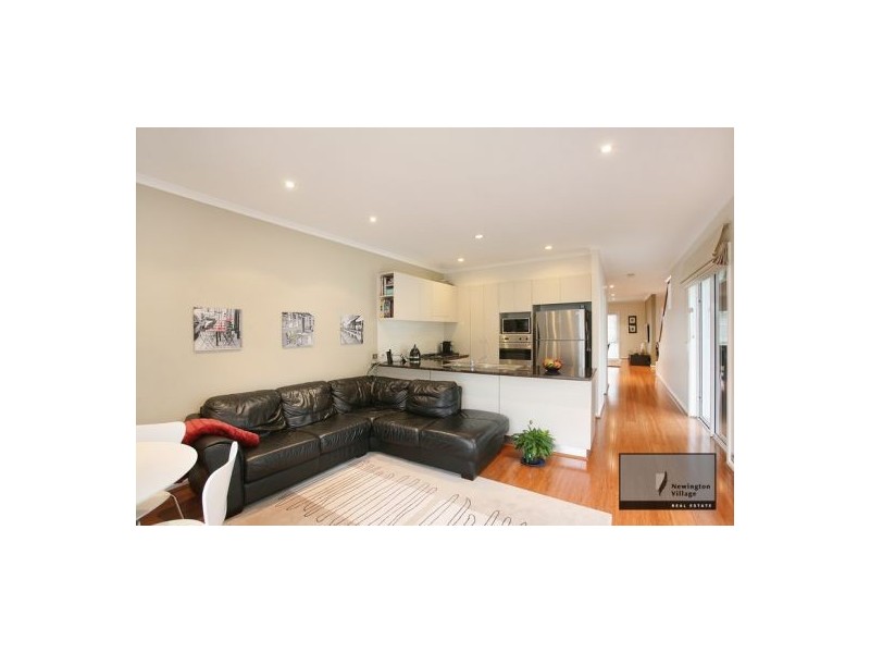 13  Newington Boulevarde, Newington NSW 2127