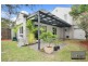 13  Newington Boulevarde, Newington NSW 2127