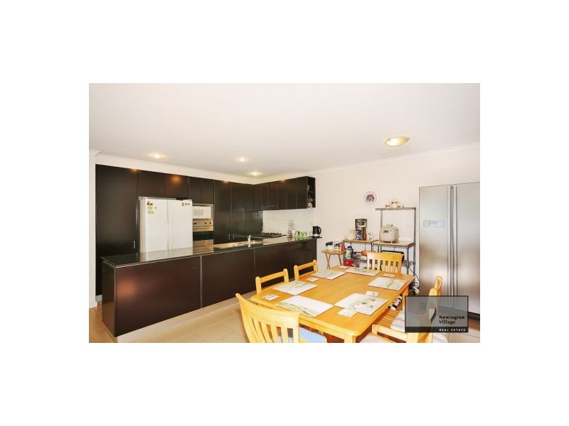 2 Stevenson Avenue, Newington NSW 2127