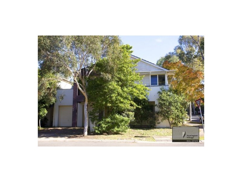 2 Stevenson Avenue, Newington NSW 2127