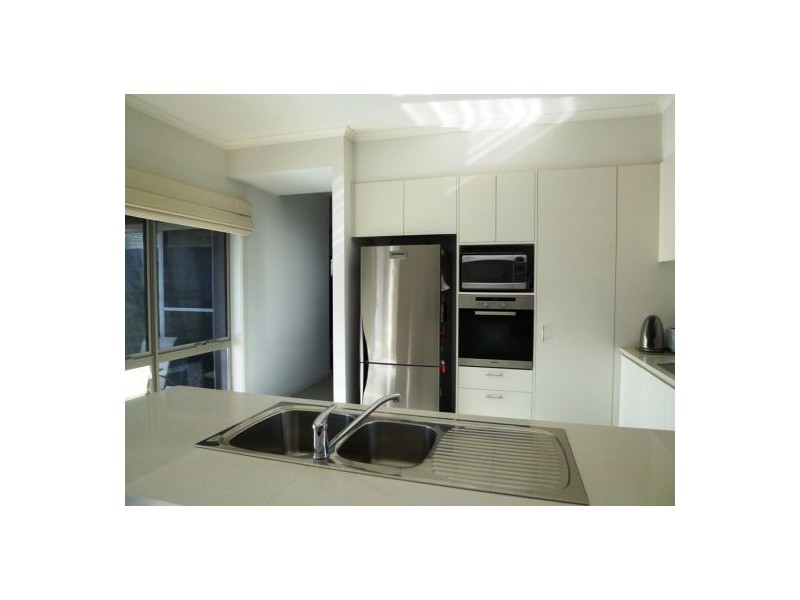 11 Ottey Avenue, Newington NSW 2127