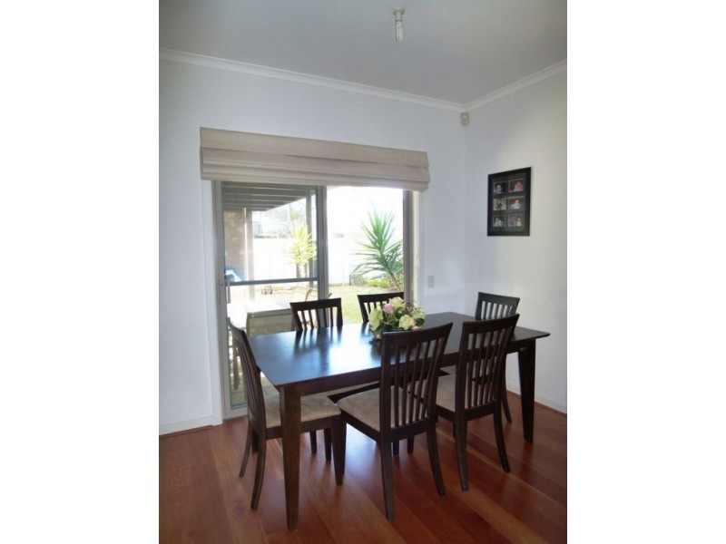 11 Ottey Avenue, Newington NSW 2127