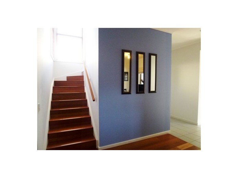 11 Ottey Avenue, Newington NSW 2127