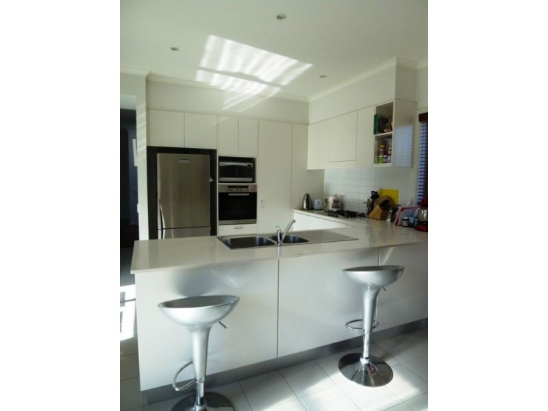 11 Ottey Avenue, Newington NSW 2127