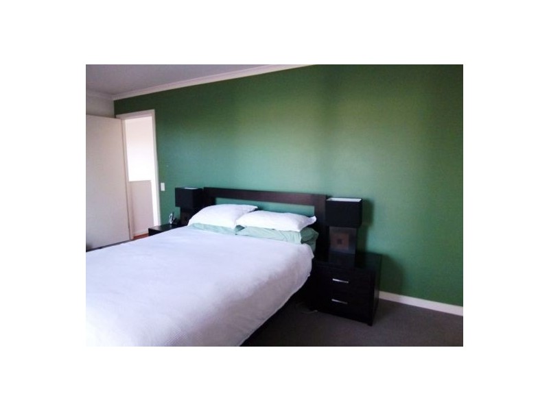 11 Ottey Avenue, Newington NSW 2127