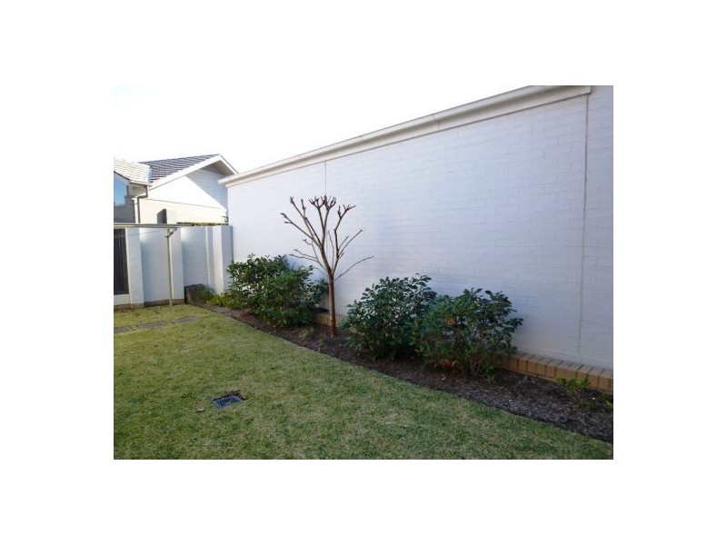 11 Ottey Avenue, Newington NSW 2127