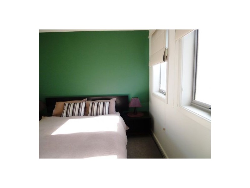 11 Ottey Avenue, Newington NSW 2127