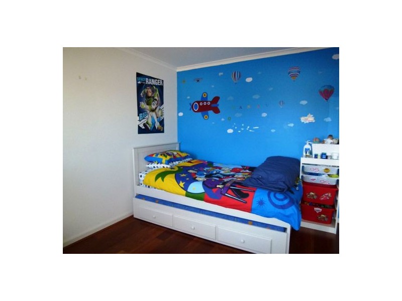 11 Ottey Avenue, Newington NSW 2127