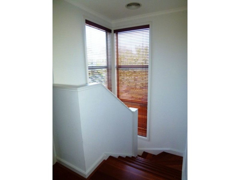 11 Ottey Avenue, Newington NSW 2127