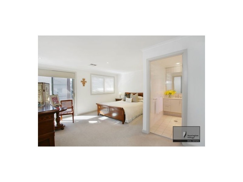 37 Henricks Avenue, Newington NSW 2127