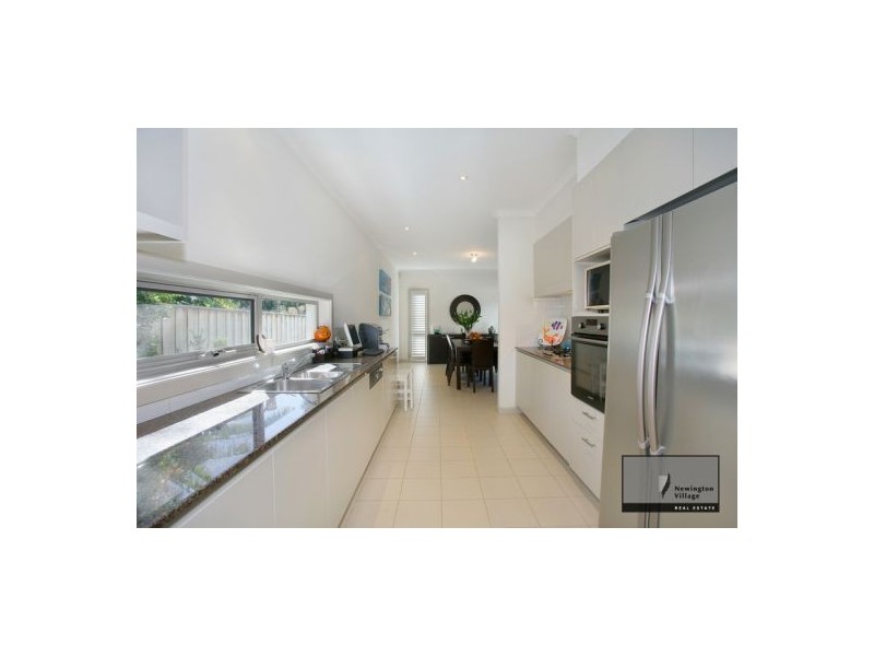 37 Henricks Avenue, Newington NSW 2127