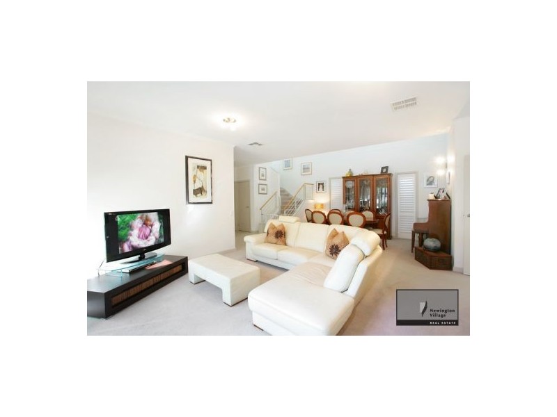 37 Henricks Avenue, Newington NSW 2127