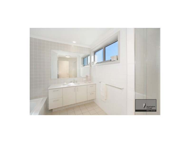 37 Henricks Avenue, Newington NSW 2127