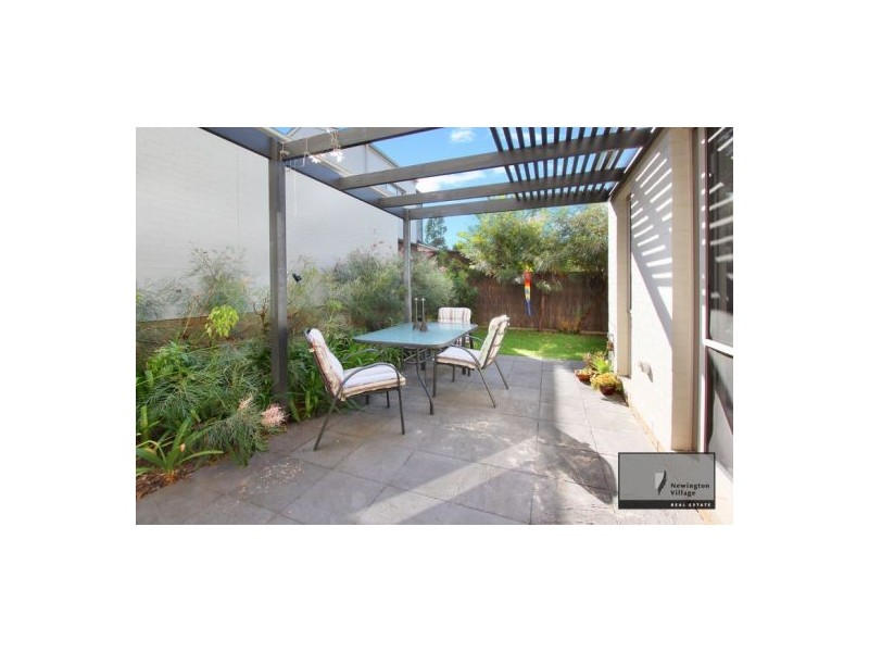 7 Jacqueline Pereira Street, Newington NSW 2127