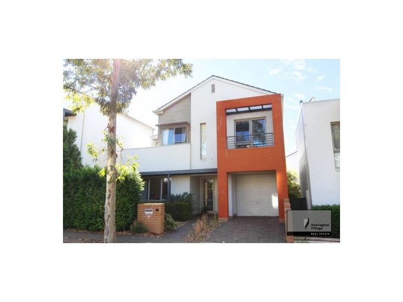 7 Jacqueline Pereira Street, Newington NSW 2127