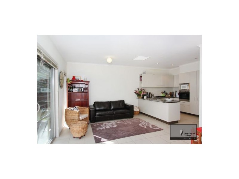 7 Jacqueline Pereira Street, Newington NSW 2127