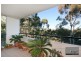 3/17 Pearce Avenue, Newington NSW 2127