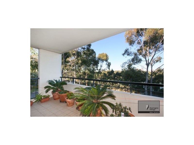 3/17 Pearce Avenue, Newington NSW 2127
