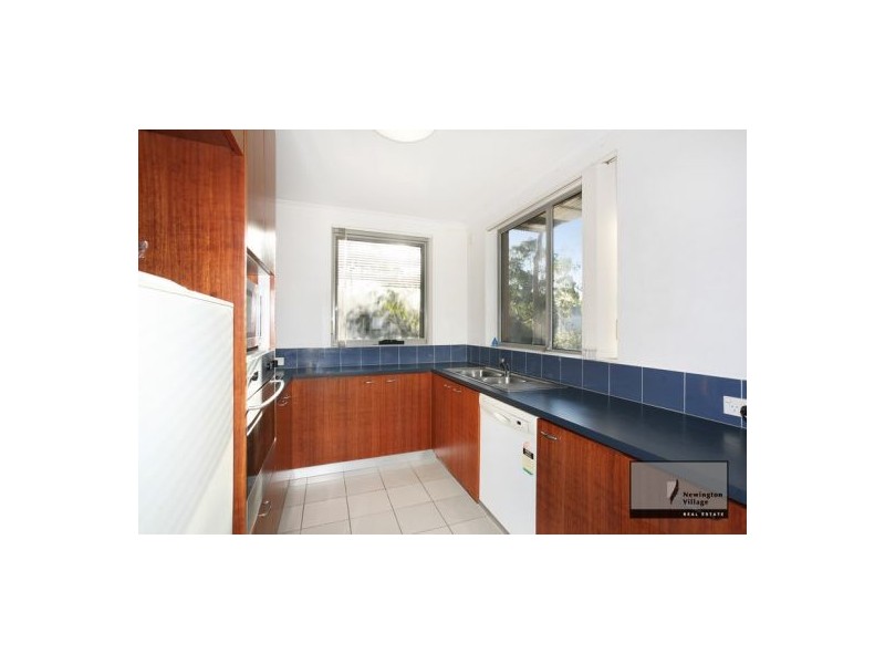 3/17 Pearce Avenue, Newington NSW 2127