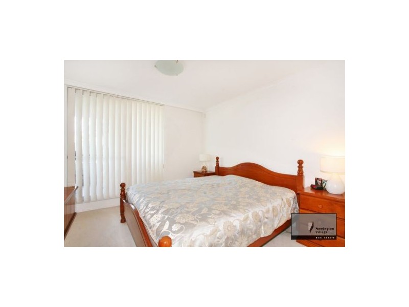 3/17 Pearce Avenue, Newington NSW 2127