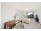 3/17 Pearce Avenue, Newington NSW 2127