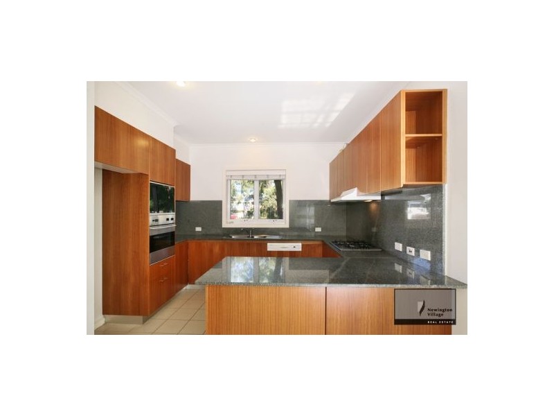 16 Konrads Avenue, Newington NSW 2127