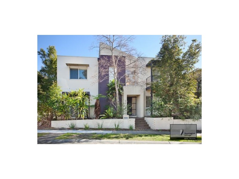 16 Konrads Avenue, Newington NSW 2127